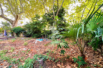 achat terrain perpignan 66000