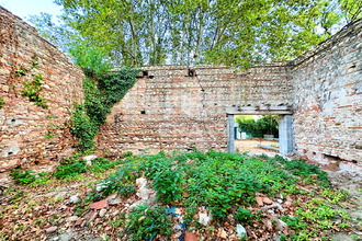 achat terrain perpignan 66000