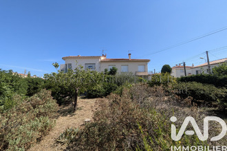 achat terrain perpignan 66100