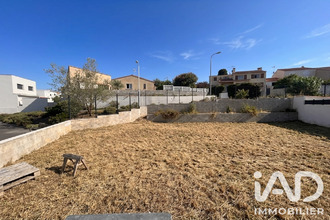 achat terrain perpignan 66100