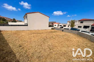 achat terrain perpignan 66100