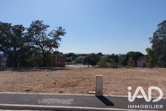 achat terrain perpignan 66100