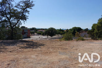 achat terrain perpignan 66100