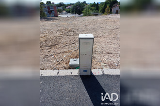 achat terrain perpignan 66100