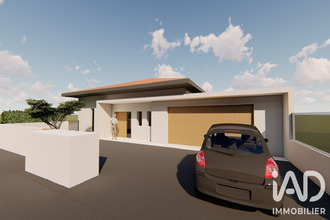 achat terrain perpignan 66100