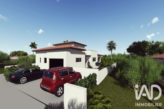 achat terrain perpignan 66100