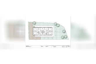 achat terrain perrignier 74550