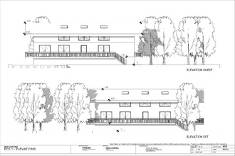 achat terrain perrignier 74550