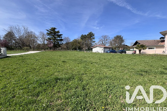 achat terrain perrignier 74550