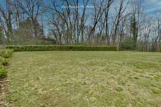 achat terrain perrignier 74550