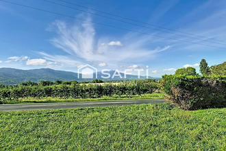 achat terrain perrignier 74550