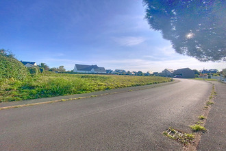achat terrain perros-guirec 22700