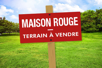 achat terrain perros-guirec 22700