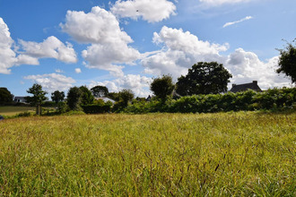 achat terrain perros-guirec 22700