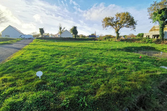 achat terrain perros-guirec 22700