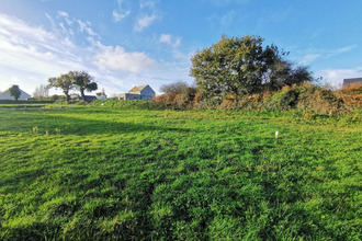 achat terrain perros-guirec 22700