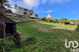 achat terrain perros-guirec 22700