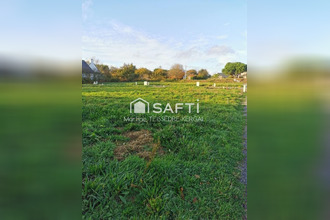 achat terrain perros-guirec 22700