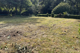 achat terrain perros-guirec 22700