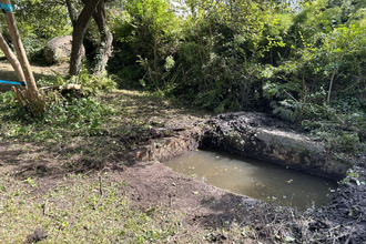 achat terrain perros-guirec 22700