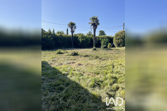 achat terrain perros-guirec 22700