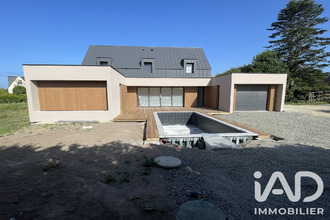 achat terrain perros-guirec 22700