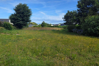 achat terrain perros-guirec 22700