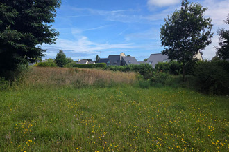 achat terrain perros-guirec 22700