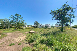 achat terrain perros-guirec 22700