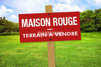 achat terrain perros-guirec 22700
