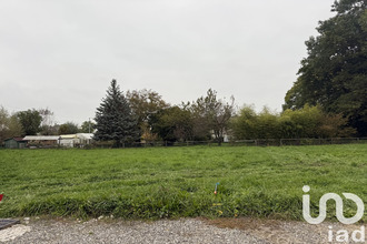 achat terrain pers-jussy 74930