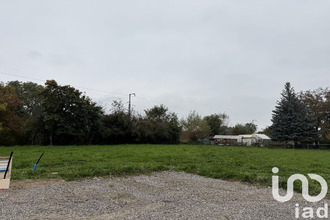 achat terrain pers-jussy 74930