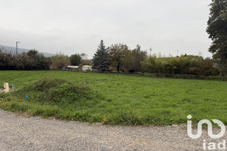 achat terrain pers-jussy 74930