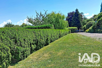 achat terrain pers-jussy 74930