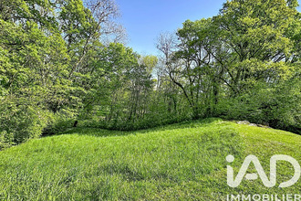 achat terrain pers-jussy 74930