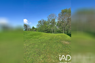 achat terrain pers-jussy 74930