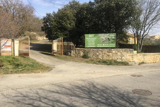 achat terrain pertuis 84120