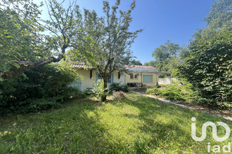 achat terrain pessac 33600