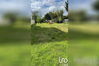 achat terrain pessac 33600