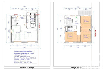 achat terrain pessac 33600
