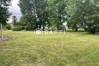 achat terrain pessac 33600