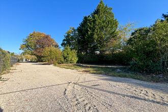 achat terrain pessac 33600