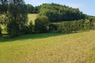 achat terrain pessan 32550