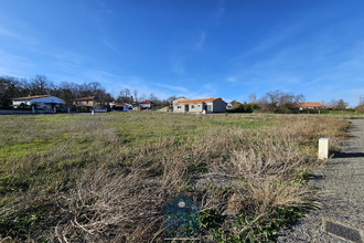 achat terrain pessat-villeneuve 63200