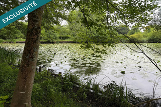 achat terrain petit-auverne 44670