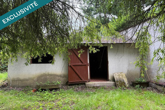 achat terrain petit-auverne 44670