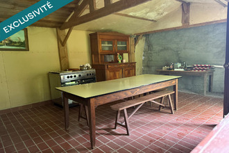 achat terrain petit-auverne 44670