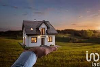 achat terrain petit-bg 97170