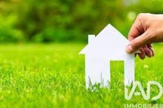 achat terrain petit-bg 97170