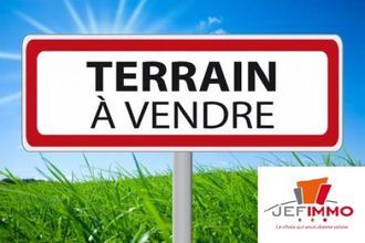 achat terrain petit-mars 44390